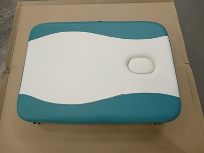 bazar-972-tandem-profi-a2d-duo-white-azure-300