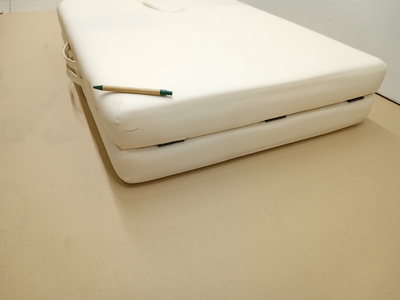 bazar-973-fabulo-uno-cream-300