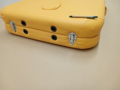 1-bazar-974-tandem-basic-2-peach-300