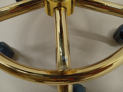 1-bazar-975-beautyone-6001-g-white-300