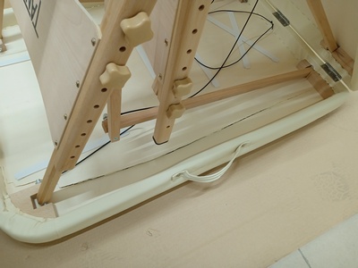 bazar-979-tandem-basic-2-cream-300