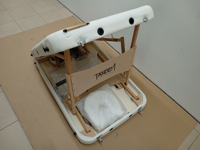 bazar-984-tandem-basic-2-white-300