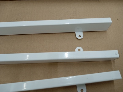 1-bazar-985-beautyone-hs09-300