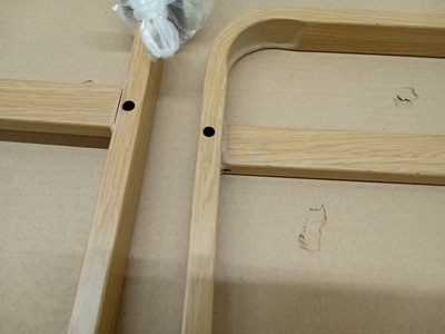 3-bazar-985-beautyone-hs09-300