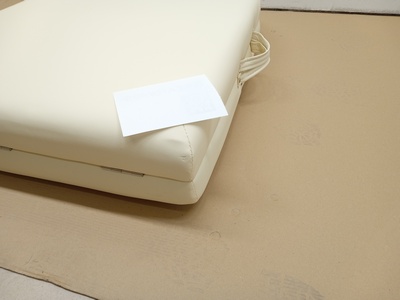 bazar-989-tandem-basic.2-oval-cream-300