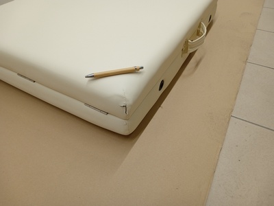 1-bazar-990-tandem-basic-2-cream-300