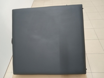 1-bazar-991-quirumed-bobath-black-300