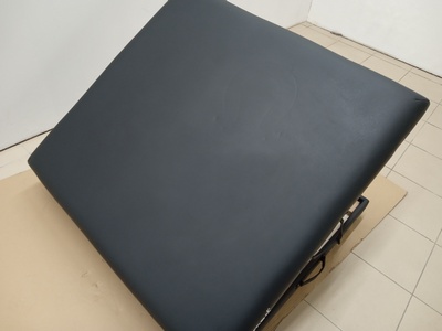 2-bazar-991-quirumed-bobath-black-300