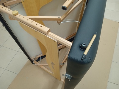 3-bazar-991-quirumed-bobath-black-300