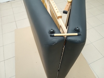 4-bazar-991-quirumed-bobath-black-300