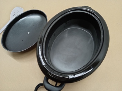 bazar-992-stone-heater-optima-300