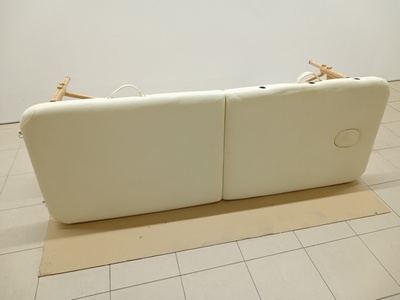 1-bazar-994-tandem-basic-2-cream-300