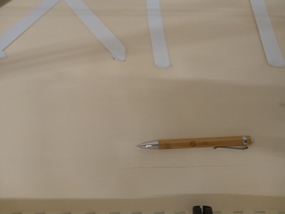 3-bazar-996-tandem-basic-alu-3-cream-300