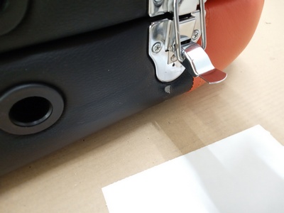 bazar-999-tandem-profi-w2d-duo-black-orange-300