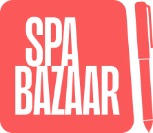 Spabazaar.cz