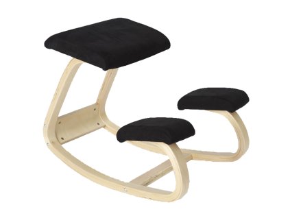 balancna klakacka renar cierna otv