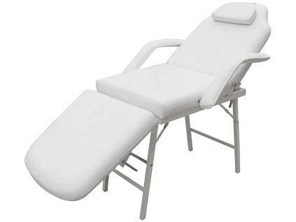 prenosne skladaci kosmeticke lehatko beautyone move | snadno se sklada