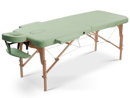 fabulo uno set lillygreen