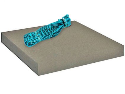 sada sm system mudr smisek elasticke lano podlozka personal | 1