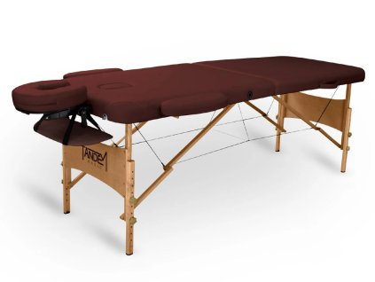 tandem basic 2 burgundy