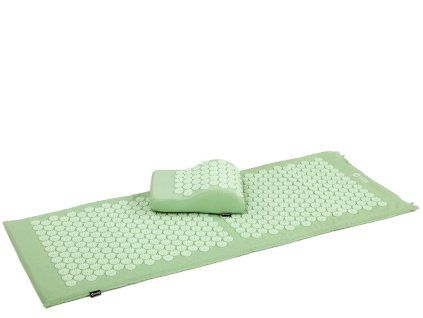 bazar 977 vital xl green