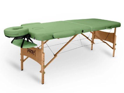 tandem basic 2 green