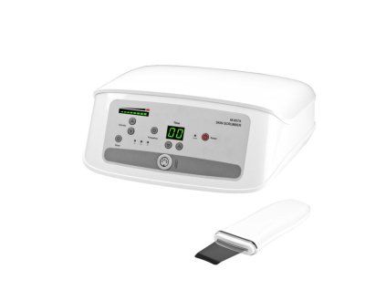 kosmeticka ultrazvukova spachtle elegante 857 1