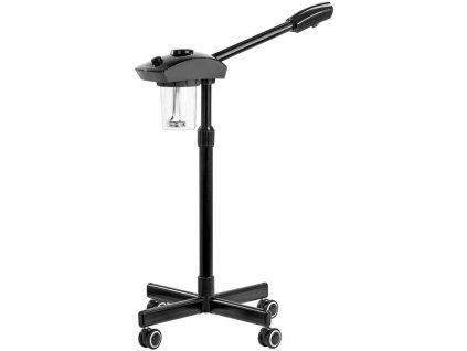 kosmeticky naparovac giovanni d-20 | cerna 1