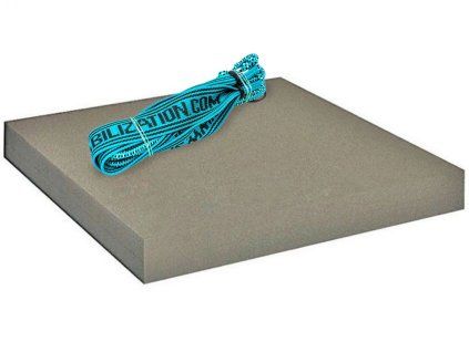 sada sm system mudr smisek elasticke lano podlozka personal | 1