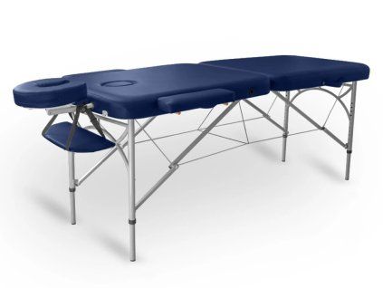 tandem profi a2d blue