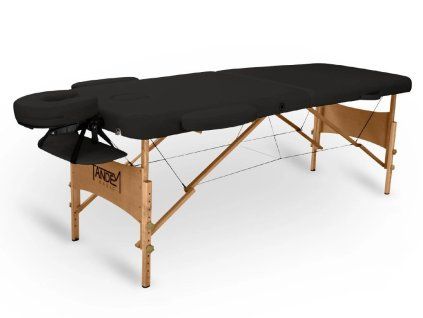 tandem basic 2 black