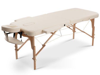 fabulo uno set cream