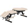 Chiropraktické lehátko Fabulo Rocky 280