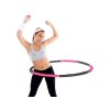 Fabulo Hula Hoop | lepsi fyzicka kondice