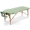 fabulo uno set lillygreen