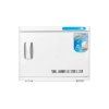 Ohrivac rucniku se sterilizatorem BeautyOne UV-C 23 L | 50-70 stupnu Celsia