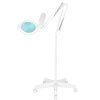 kosmeticka lampa ml6 se stojanem