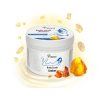 telovy peeling verana jantar | 2