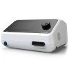 6 komorovy lymfodrenazny pristroj carepump lite6 1