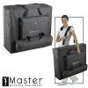 vyhrivany masazni stul master massage del ry therma top 4