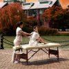 vyhrivany masazni stul master massage del ry therma top 17