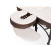skladaci masazni stul tandem profi a2d contour duo | 8