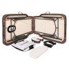 skladaci masazni stul tandem profi a2d contour duo | 18