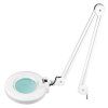 kozmeticka lampa beautyone s4 so stojanom 1