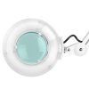 kozmeticka lampa beautyone s4 so stojanom 3