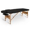 tandem basic 2 black