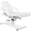 pedikerske kreslo hydraulicke beautyone pedi hydra