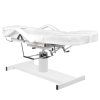 pedikerske kreslo hydraulicke beautyone pedi hydra 2