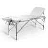 tandem profi a3d white