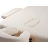 fabulo uno set n 18